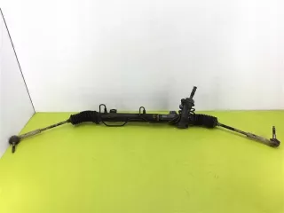 2000-2005R P04743910AD Рулевая рейка Chrysler Voyager 4 Арт e12471429, вид 1