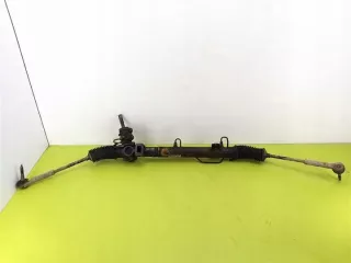 2000-2005R P04743910AD Рулевая рейка Chrysler Voyager 4 Арт e12471429, вид 4