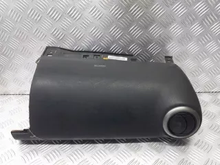 68210-9U100 Подушка безопасности Nissan Note E11 Арт e12471307, вид 1