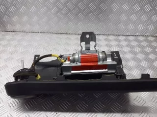 68210-9U100 Подушка безопасности Nissan Note E11 Арт e12471307, вид 2