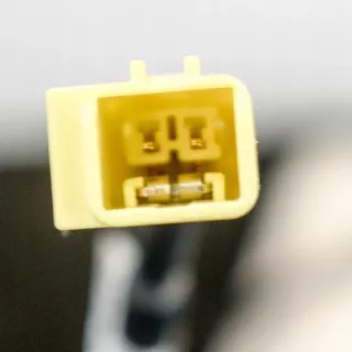KL9U0131210170 Подушка безопасности Nissan Note E12 Арт e12471296, вид 5