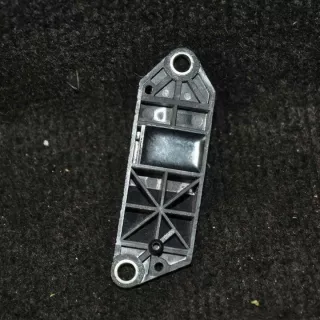 A0018209326 Датчик удара Mercedes E W211 Арт e12471239, вид 2