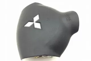 7030A088XB Подушка безопасности Mitsubishi Outlander 3 Арт e12471143, вид 3