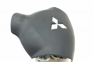 7030A088XB Подушка безопасности Mitsubishi Outlander 3 Арт e12471143, вид 6