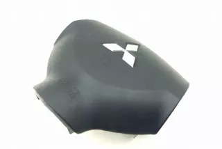 7030A088XB Подушка безопасности Mitsubishi Outlander 3 Арт e12471143, вид 8