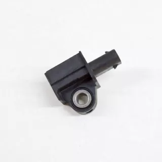 A2229051400 Датчик удара Mercedes C W205 Арт e12471030, вид 3