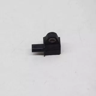 A2229051400 Датчик удара Mercedes C W205 Арт e12471029, вид 1
