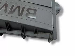 7604404 Корпус воздушного фильтра BMW 5 F10/F11/GT F07 Арт e12470756, вид 3