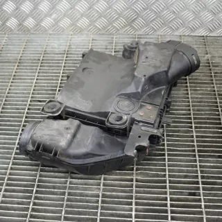 7604404 Корпус воздушного фильтра BMW 5 F10/F11/GT F07 Арт e12470755, вид 3