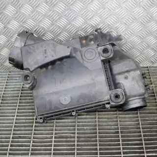 7604404 Корпус воздушного фильтра BMW 5 F10/F11/GT F07 Арт e12470755, вид 4