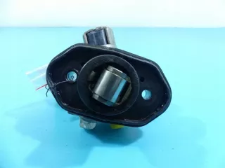 IMPRK989563, 23221-31160, 295100-0261 Насос топливный Lexus GS 3 Арт e12470673, вид 2