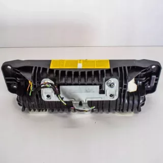 30341238B Подушка безопасности Mercedes GLC X253 Арт e12470618, вид 3