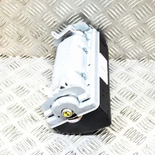 30004765 Подушка безопасности Mercedes E W211 Арт e12470544, вид 2