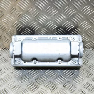 30004765 Подушка безопасности Mercedes E W211 Арт e12470544, вид 3