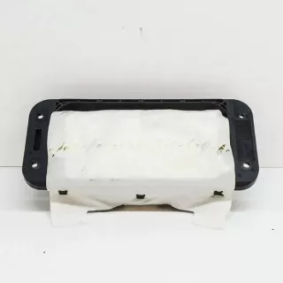 BAMPT11729 Подушка безопасности Mercedes E C207 Арт e12470522, вид 1