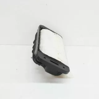 BAMPT11729 Подушка безопасности Mercedes E C207 Арт e12470522, вид 2
