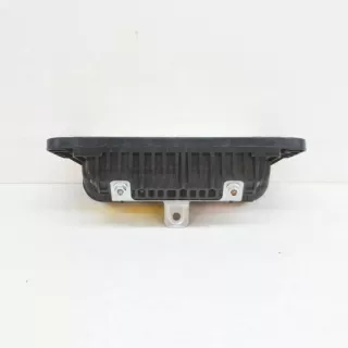 BAMPT11729 Подушка безопасности Mercedes E C207 Арт e12470522, вид 3