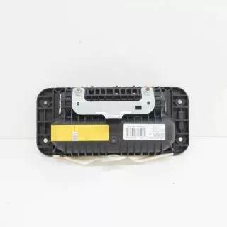 BAMPT11729 Подушка безопасности Mercedes E C207 Арт e12470522, вид 4