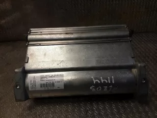 2038602905 Подушка безопасности Mercedes C W203 Арт e12470319, вид 2