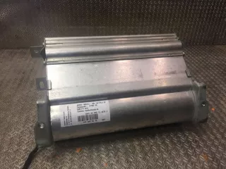 2038602905 Подушка безопасности Mercedes C W203 Арт e12470296, вид 2