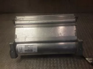 2038602905 Подушка безопасности Mercedes C W203 Арт e12470295, вид 2