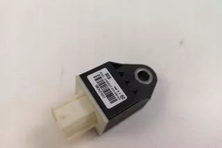 959200U000 Датчик удара Hyundai i40  Арт e12470217, вид 1