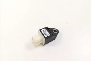 959200U000 Датчик удара Hyundai i40  Арт e12470217, вид 2