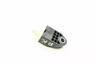 959200U000 Датчик удара Hyundai i40  Арт e12470217, вид 3