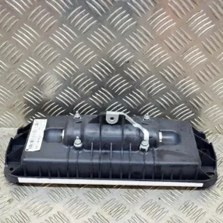A2048600005 Подушка безопасности Mercedes C W204 Арт e12470165, вид 3