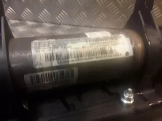 1698600005 Подушка безопасности Mercedes B W245 Арт e12470133, вид 2