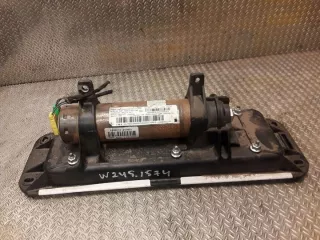 1698600005 Подушка безопасности Mercedes B W245 Арт e12470132, вид 2