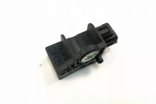 77970SWAE113M4 Датчик удара Honda CR-V 4 Арт e12470072, вид 1