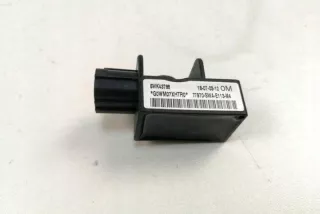 77970SWAE113M4 Датчик удара Honda CR-V 4 Арт e12470072, вид 2