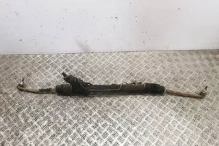 1094529 Рулевая рейка BMW 5 E39 Арт e12470051, вид 2