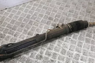 1094529 Рулевая рейка BMW 5 E39 Арт e12470051, вид 3