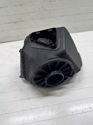 4K0133844E Корпус воздушного фильтра Audi A7 2 (S7,RS7) Арт e12470039, вид 2