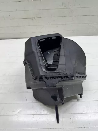 4K0133844E Корпус воздушного фильтра Audi A7 2 (S7,RS7) Арт e12470039, вид 3