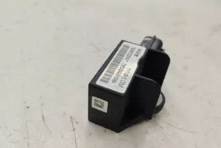 77970SWAE113M4 Датчик удара Honda CR-V 5 Арт e12470038, вид 2