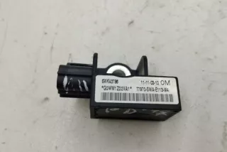 77970SWAE113M4 Датчик удара Honda CR-V 5 Арт e12470038, вид 3