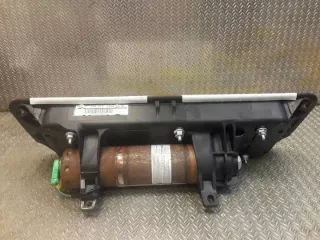 1698600005 Подушка безопасности Mercedes A W169 Арт e12470015, вид 2