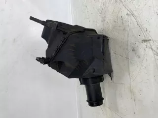 059133835E Корпус воздушного фильтра Audi A6 C6 (S6,RS6) Арт e12469971, вид 2