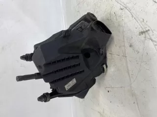 059133835E Корпус воздушного фильтра Audi A6 C6 (S6,RS6) Арт e12469971, вид 3