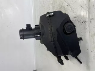 059133835E Корпус воздушного фильтра Audi A6 C6 (S6,RS6) Арт e12469971, вид 4
