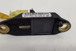 77970SEAJ820M1 Датчик удара Honda Accord 10 Арт e12469940, вид 2