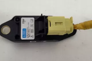 77970SEAJ820M1 Датчик удара Honda Accord 10 Арт e12469940, вид 4
