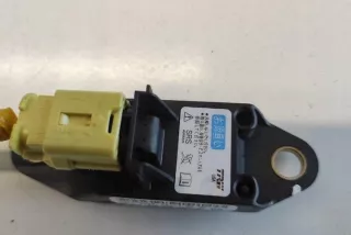 77970SEDC820M1 Датчик удара Honda Accord 10 Арт e12469928, вид 2