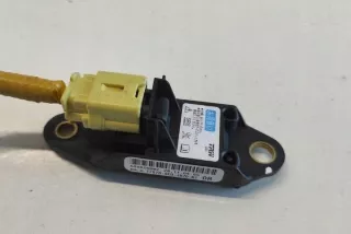 77970SEDC820M1 Датчик удара Honda Accord 10 Арт e12469928, вид 3