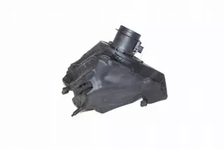 4G0133838AC 4G0133838 Корпус воздушного фильтра Audi A6 C7 (S6,RS6) Арт e12469906, вид 1