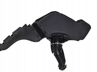 4G0133838R Корпус воздушного фильтра Audi A6 C7 (S6,RS6) Арт e12469896, вид 1