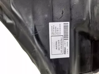 4G0133838R Корпус воздушного фильтра Audi A6 C7 (S6,RS6) Арт e12469896, вид 2